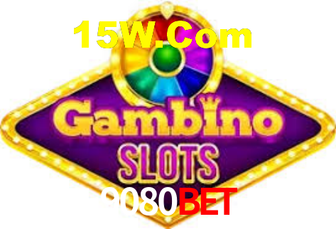 Bônus Generosos e Exclusivos no 9080Bet para Você!