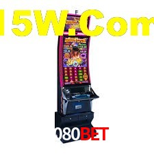 Programa VIP 9080Bet
