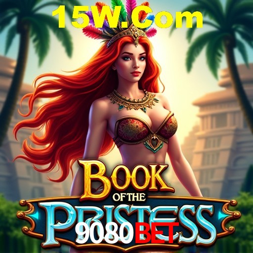 A Revolução dos Aplicativos de Jogos no 9080Bet