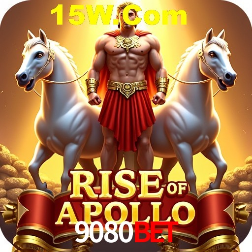 Quick Registration 9080Bet