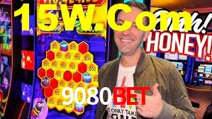 9080Bet Login
