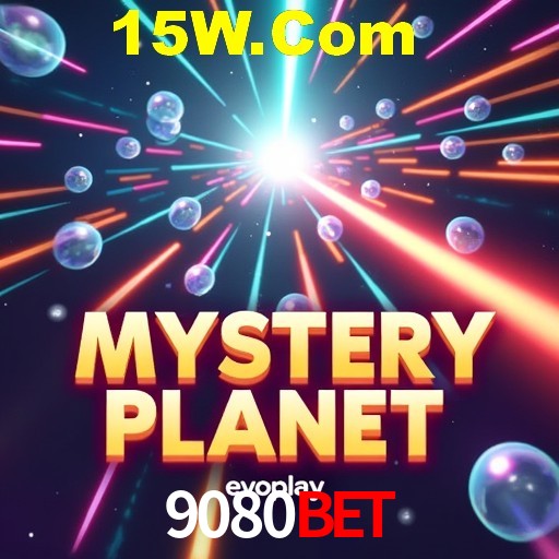 Account Benefits 9080Bet