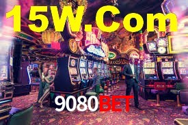 9080Bet,9080Bet Vip Login