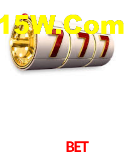 9080Bet Vip Login