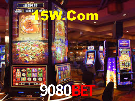 9080Bet - O Cassino Mais Exclusivo Do Brasil - 9080Bet Vip Login