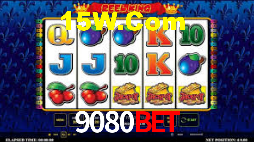 9080Bet,9080Bet Vip Login