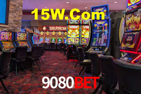 9080Bet