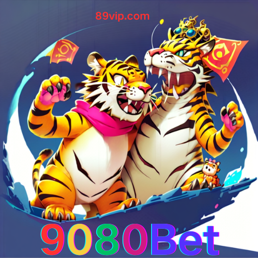 9080Bet